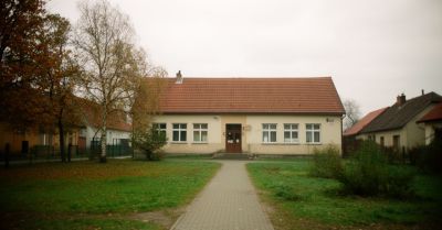 Mieszkańcy Nowogrodu spotkają się 4 października