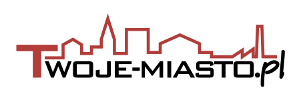 portal miasta Łęczna